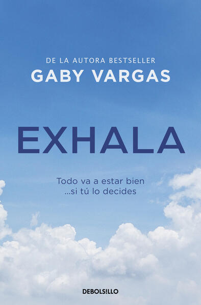 Exhala