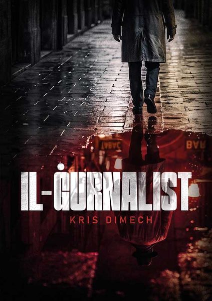 Il-Ġurnalist