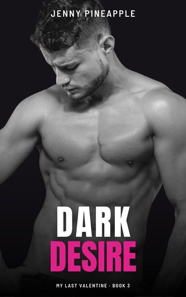 Dark Desire
