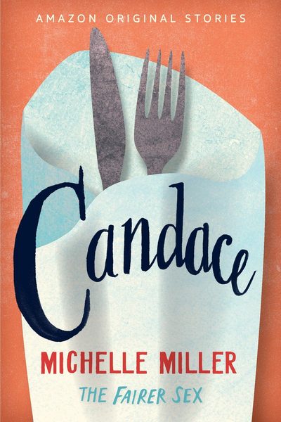 Candace