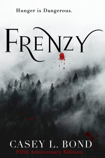 Frenzy