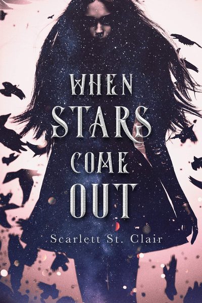 When Stars Come Out