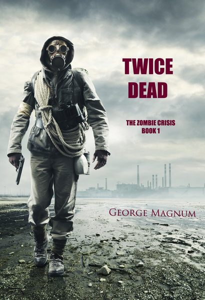 Twice Dead