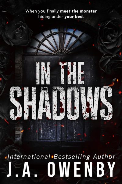 In the Shadows