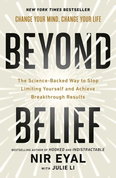Beyond Belief