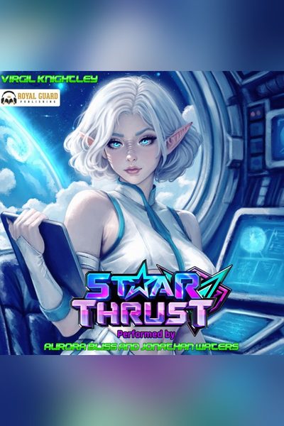Star Thrust