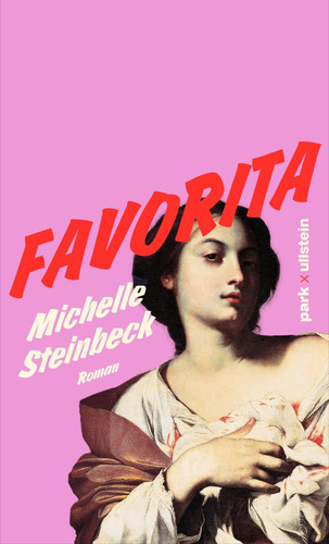 Favorita