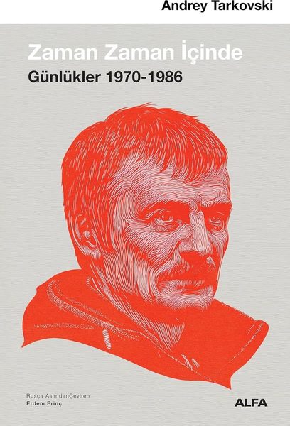 Zaman Zaman İçinde