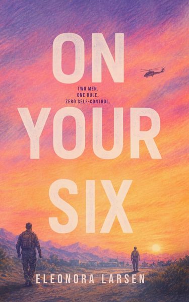 On Your Six