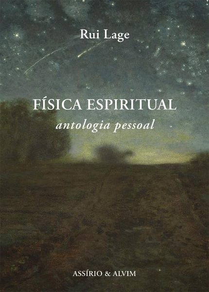 Física Espiritual