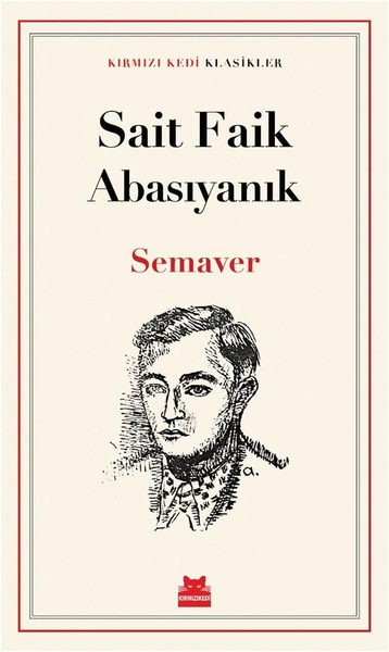 Semaver