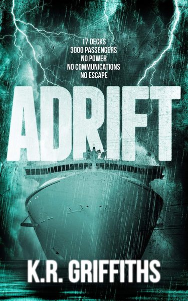 Adrift