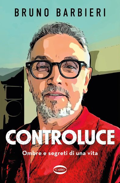 Controluce