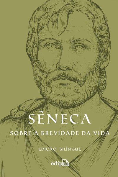 Sobre a brevidade da vida