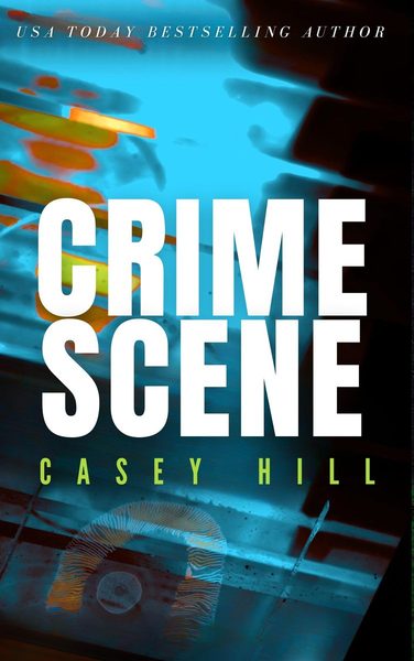 Crime Scene
