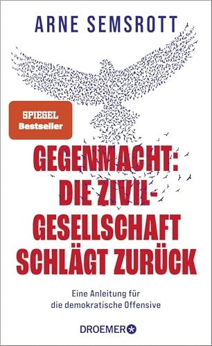 Gegenmacht