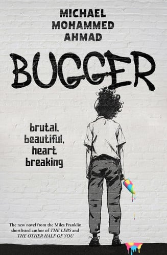 Bugger