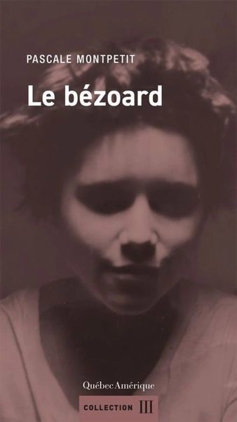 Le bézoard