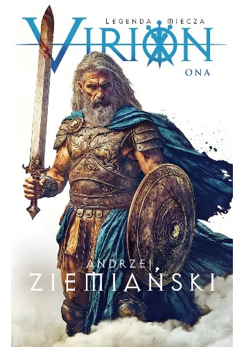 Ona