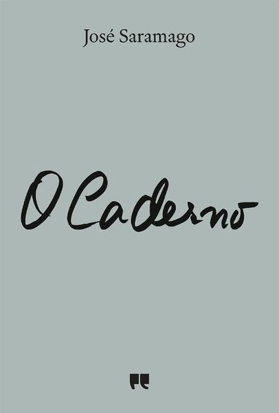 O Caderno