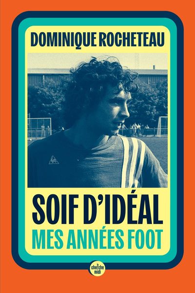 Soif d'idéal