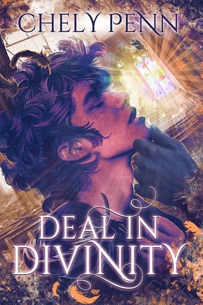 Deal In Divinity