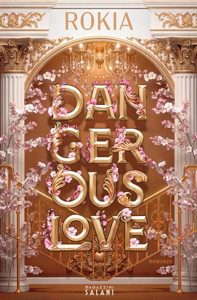Dangerous Love