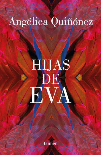 Hijas de Eva