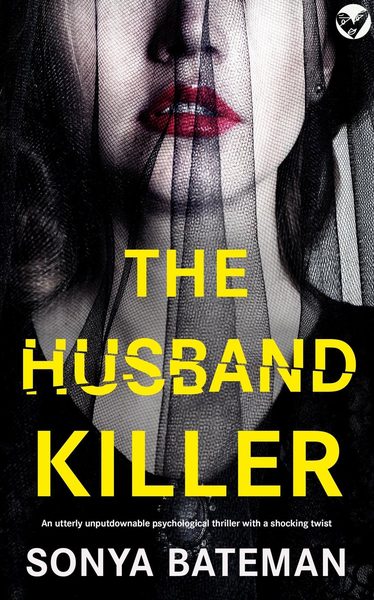 The Husband Killer