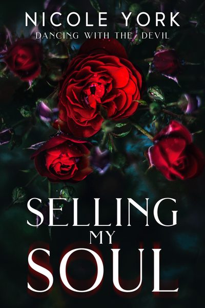 Selling My Soul
