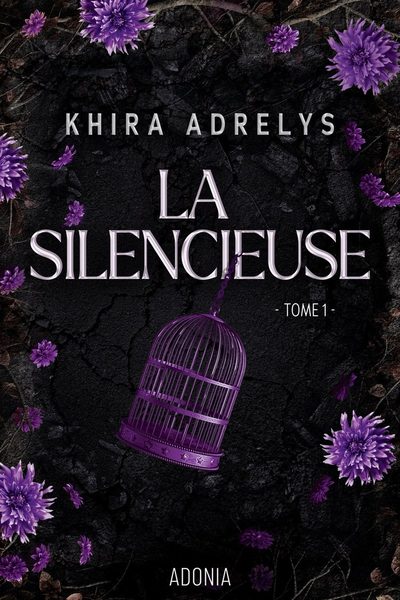 La Silencieuse