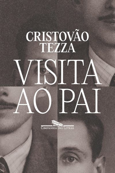 Visita ao pai