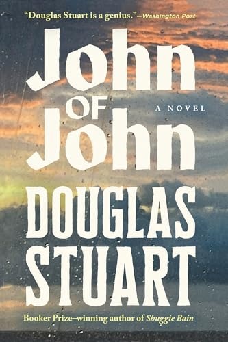 John of John