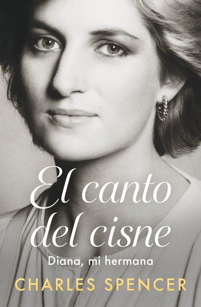 El canto del cisne