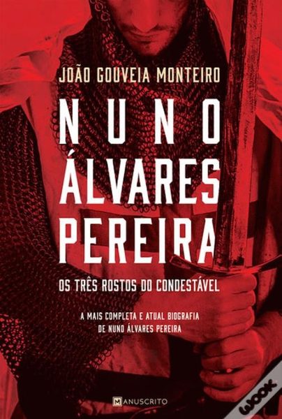 Nuno Álvares Pereira