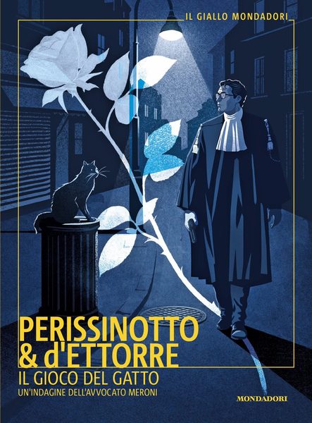 Il gioco del gatto