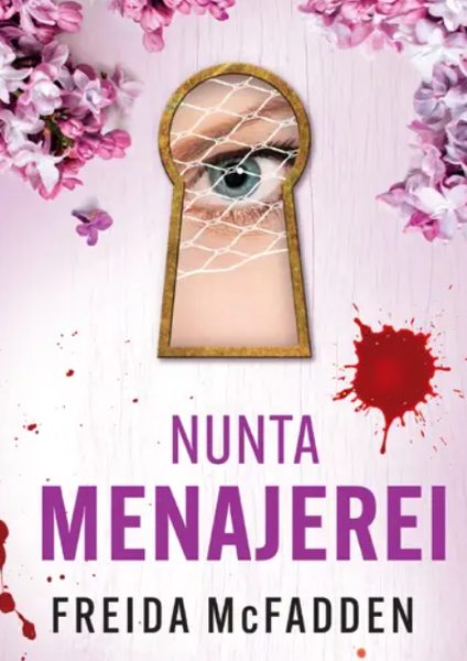 Nunta Menajerei