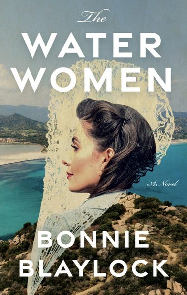 The Water Women