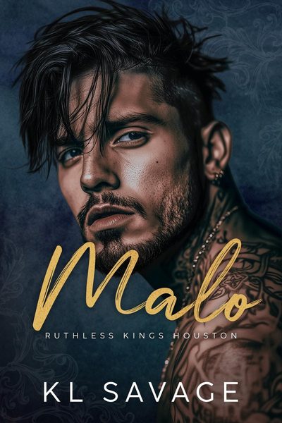 Malo