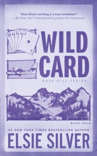 Wild Card