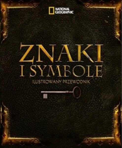 Znaki i symbole