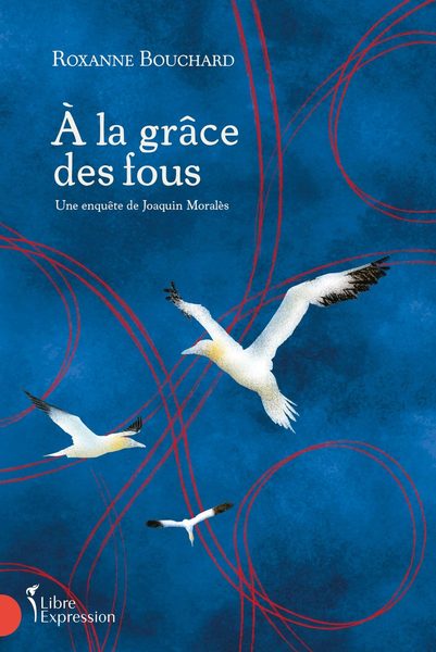 À la grâce des fous