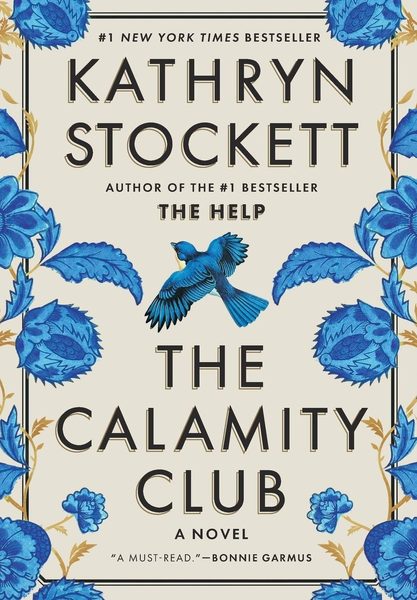 The Calamity Club
