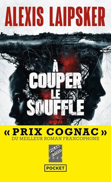 À couper le souffle