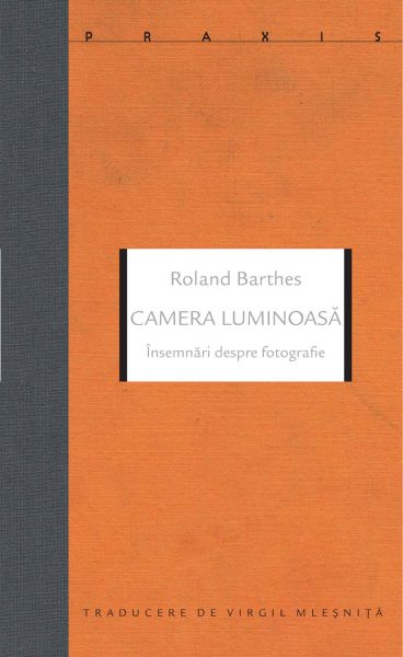 Camera Luminoasă