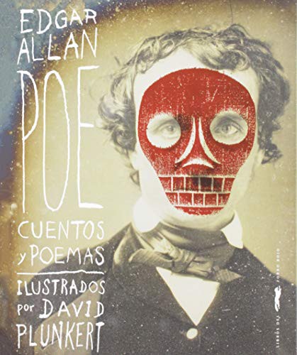 Cuentos y poemas