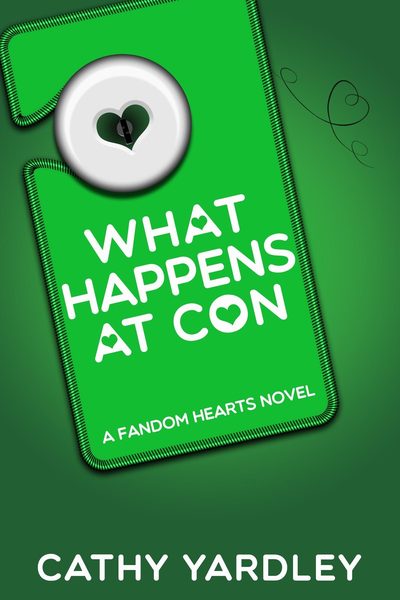What Happens at Con
