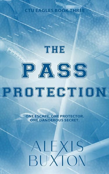 The Pass Protection