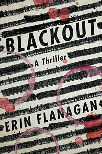 Blackout