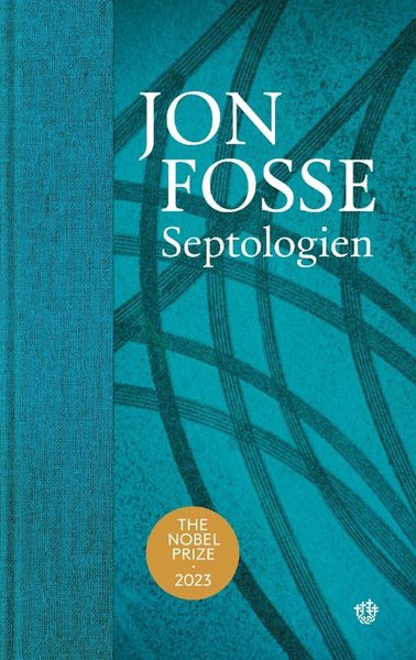 Septologien